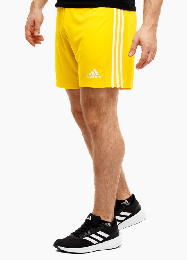 adidas pánske krátke nohavice Squadra 21 Short GN5772 adidas pánske krátke nohavice Squadra 21 Short GN5772