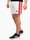 Obrázok adidas Spodenki męskie Squadra 21 Short GN5770 variantu produktu