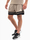 Obrázok adidas Spodenki męskie Squadra 25 Shorts JP3403 variantu produktu