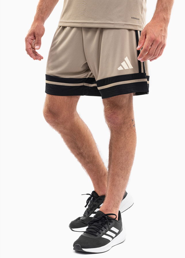 adidas Pánske šortky Squadra 25 Shorts JP3403 adidas Pánske šortky Squadra 25 Shorts JP3403