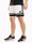 Obrázok adidas Spodenki męskie Squadra 25 Shorts JH3412 variantu produktu