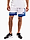 Obrázok adidas Spodenki męskie Squadra 25 Shorts JH3409 variantu produktu