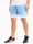 Obrázok adidas Spodenki męskie Squadra 25 Shorts JH3407 variantu produktu