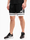 Obrázok adidas Spodenki męskie Squadra 25 Shorts JH3402 variantu produktu