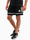 Obrázok adidas Spodenki męskie Squadra 25 Shorts JN5469 variantu produktu