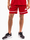 Obrázok adidas Spodenki męskie Squadra 25 Shorts JN5466 variantu produktu