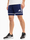 Obrázok adidas Spodenki męskie Squadra 25 Shorts JN5468 variantu produktu