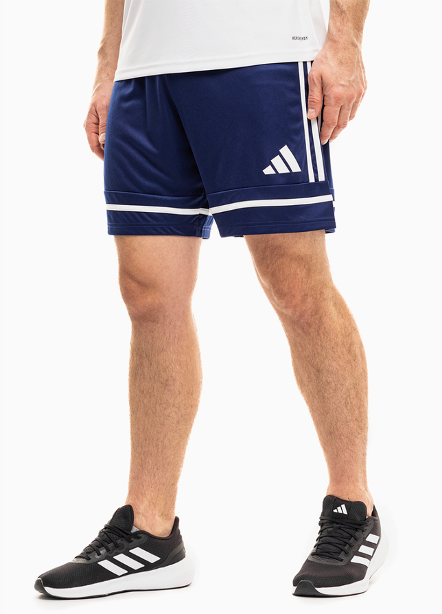 adidas Pánske šortky Squadra 25 Shorts JN5468 adidas Pánske šortky Squadra 25 Shorts JN5468
