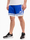Obrázok adidas Spodenki męskie Squadra 25 Shorts JH3405 variantu produktu