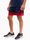 Obrázok adidas Spodenki męskie Squadra 25 Shorts JH3408 variantu produktu