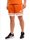 Obrázok adidas Spodenki męskie Squadra 25 Shorts JC8676 variantu produktu