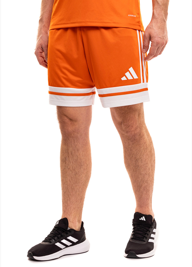 adidas Pánske šortky Squadra 25 Shorts JC8676 adidas Pánske šortky Squadra 25 Shorts JC8676