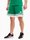 Obrázok adidas Spodenki męskie Squadra 25 Shorts JN7482 variantu produktu