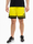 Obrázok adidas Spodenki męskie Squadra 25 Shorts JH3403 variantu produktu