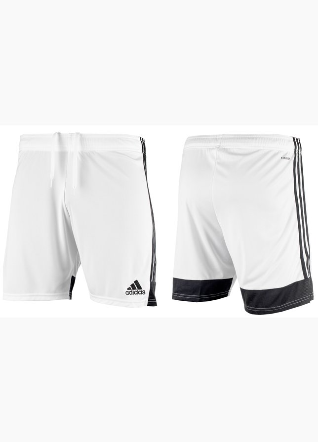 adidas Pánske šortky Tastigo 19 Shorts DP3247 adidas Pánske šortky Tastigo 19 Shorts DP3247