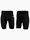 Obrázok adidas Spodenki męskie Techfit Aeroready Short Tights HP0618 variantu produktu