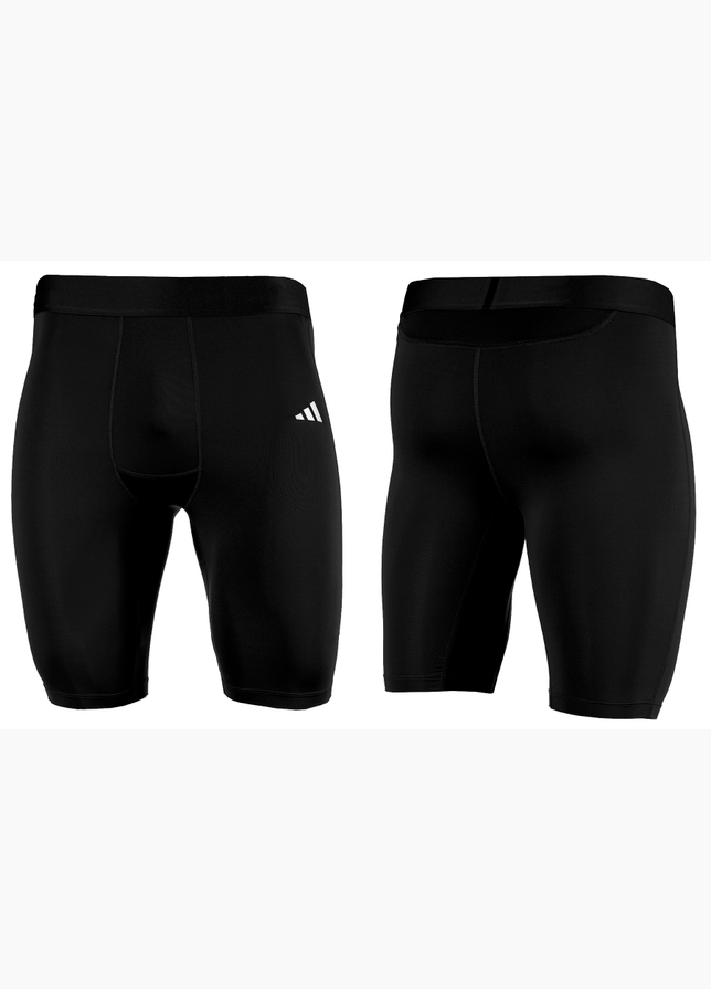 adidas Pánske šortky Techfit Aeroready Short Tight HP0618 adidas Pánske šortky Techfit Aeroready Short Tight HP0618