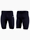 Obrázok adidas Spodenki męskie Techfit Aeroready Short Tights HP0615 variantu produktu