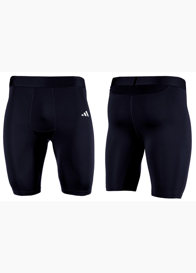 adidas Pánske šortky Techfit Aeroready Short Tights HP0615 adidas Pánske šortky Techfit Aeroready Short Tights HP0615