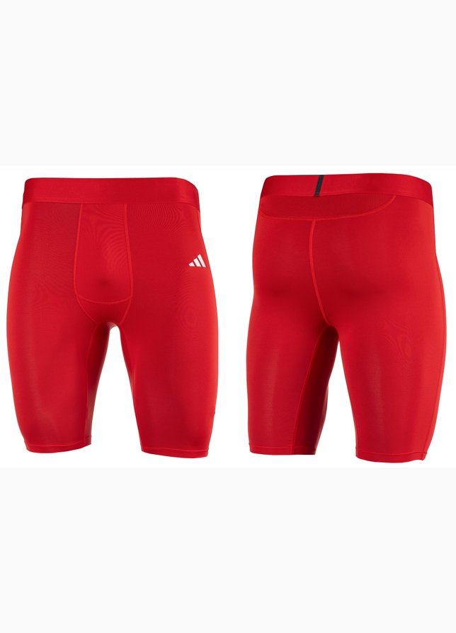 adidas Pánske šortky Techfit Aeroready Short Tights HP0616 adidas Pánske šortky Techfit Aeroready Short Tights HP0616