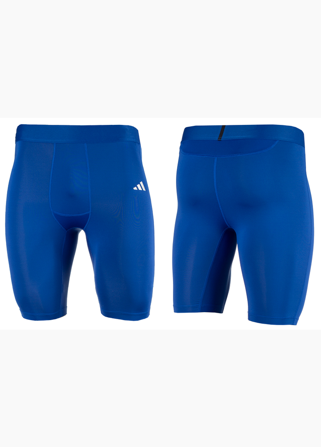 adidas Pánske šortky Techfit Aeroready Short Tights HP0613 adidas Pánske šortky Techfit Aeroready Short Tights HP0613