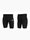 Obrázok adidas Spodenki męskie Techfit Short Tight GU7311 variantu produktu