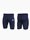 Obrázok adidas Spodenki męskie Techfit Short Tight GU7313 variantu produktu