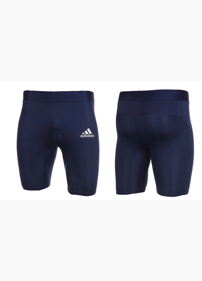adidas Panske Krátke Nohavice Techfit Short Tight GU7313 adidas Panske Krátke Nohavice Techfit Short Tight GU7313