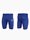 Obrázok adidas Spodenki męskie Techfit Short Tight GU4915 variantu produktu
