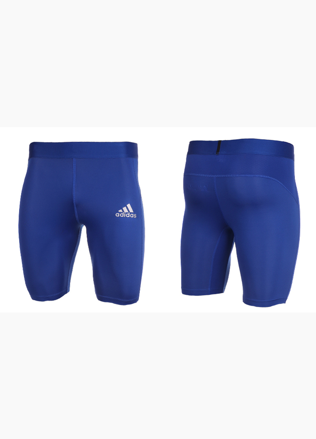 adidas Krátke Nohavice Panske Techfit Short Tight GU4915 adidas Krátke Nohavice Panske Techfit Short Tight GU4915