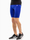 Obrázok adidas Podspodenki męskie Techfit Tight JN7400 variantu produktu