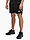 Obrázok Spodenki męskie adidas Tiro 23 Competition Match HT5696 variantu produktu