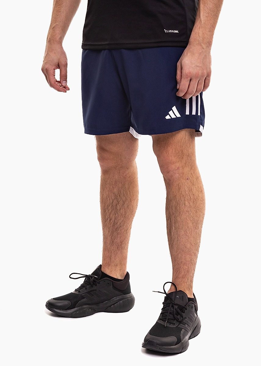 Pánske kraťasy adidas Tiro 23 Competition Match HT5697