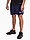 Obrázok Spodenki męskie adidas Tiro 23 Competition Match HT5697 variantu produktu