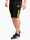 Obrázok adidas Spodenki męskie Tiro 23 Competition Training Half IC4568 variantu produktu