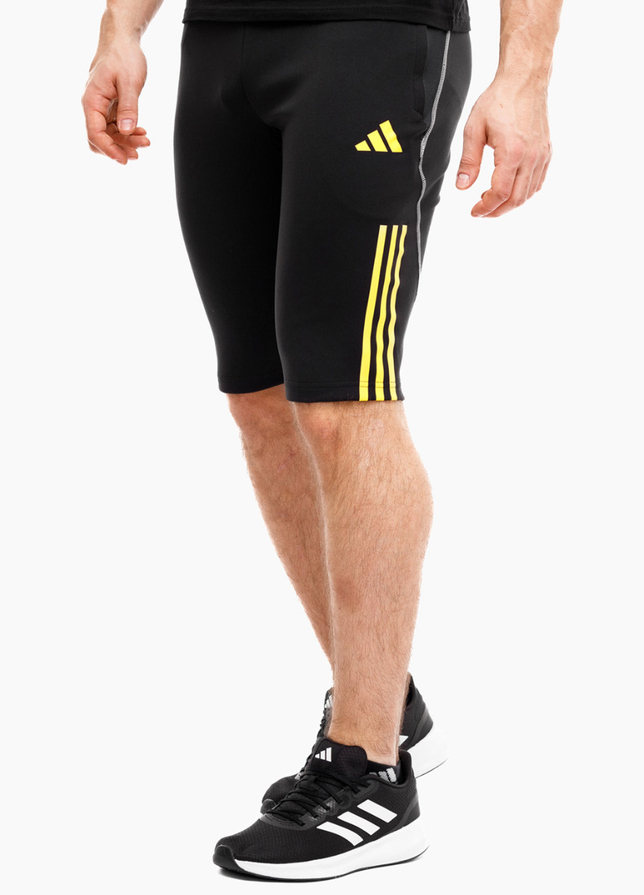 adidas šortky Tiro 23 Competition Training Half IC4568 adidas šortky Tiro 23 Competition Training Half IC4568