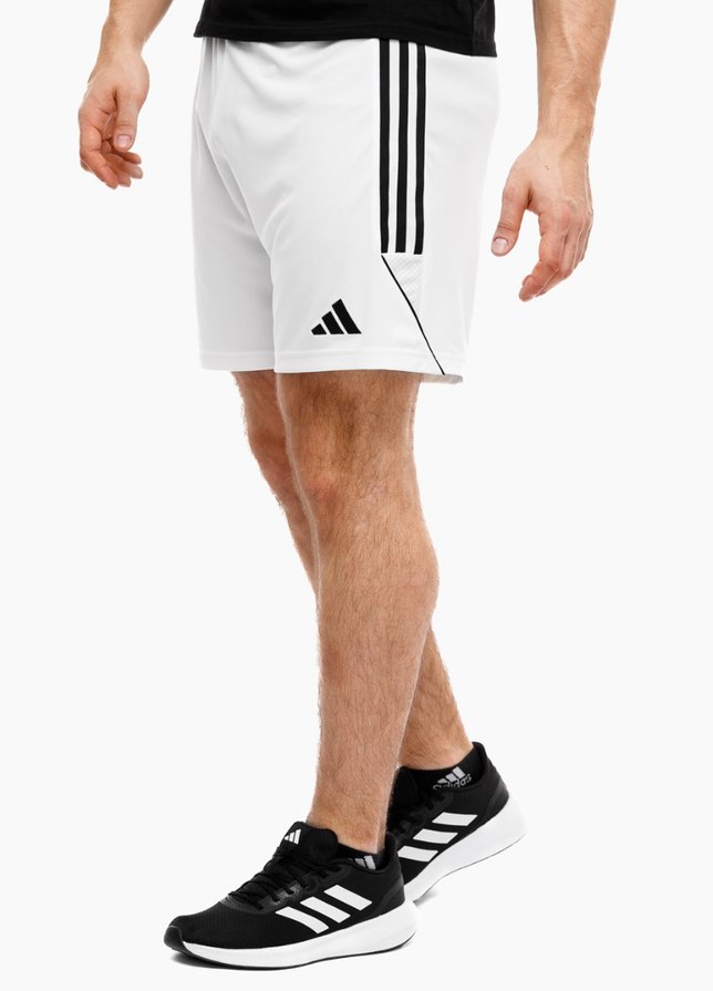 adidas Pánske šortky Tiro 23 League IB8083 adidas Pánske šortky Tiro 23 League IB8083