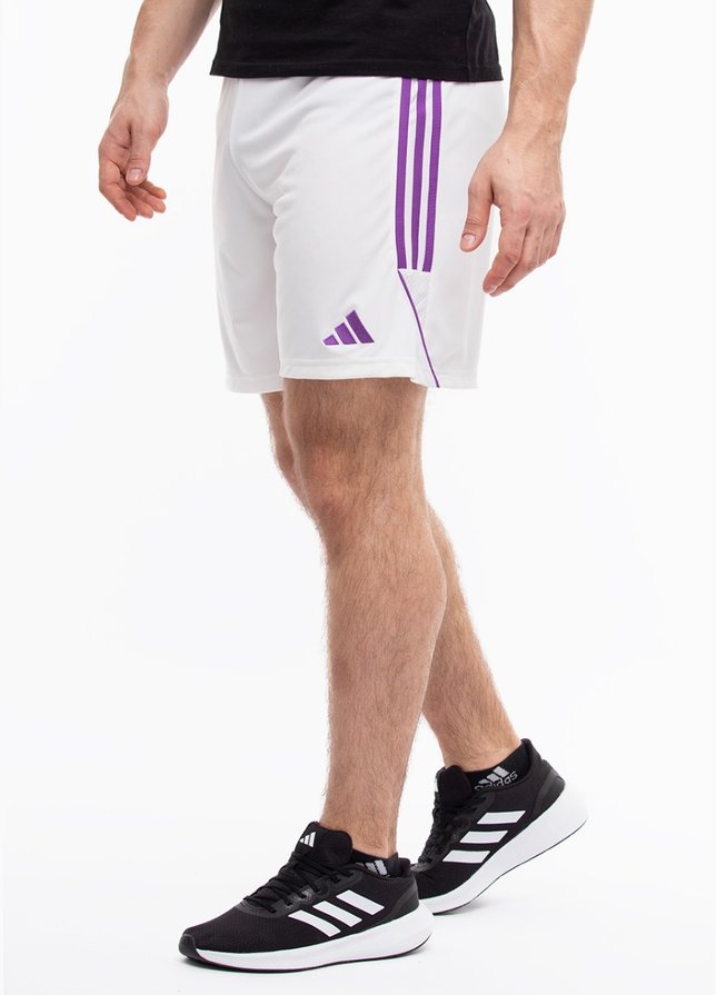 adidas Pánske šortky Tiro 23 League IC7487 adidas Pánske šortky Tiro 23 League IC7487