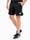 Obrázok adidas Spodenki męskie Tiro 23 League Sweat HS3592 variantu produktu