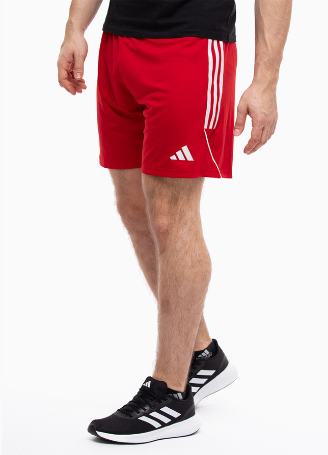 adidas Pánske šortky Tiro 23 League IB8082 adidas Pánske šortky Tiro 23 League IB8082