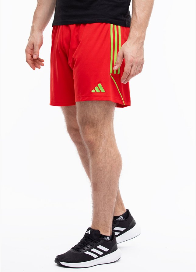 adidas Pánske šortky Tiro 23 League IB8090 adidas Pánske šortky Tiro 23 League IB8090