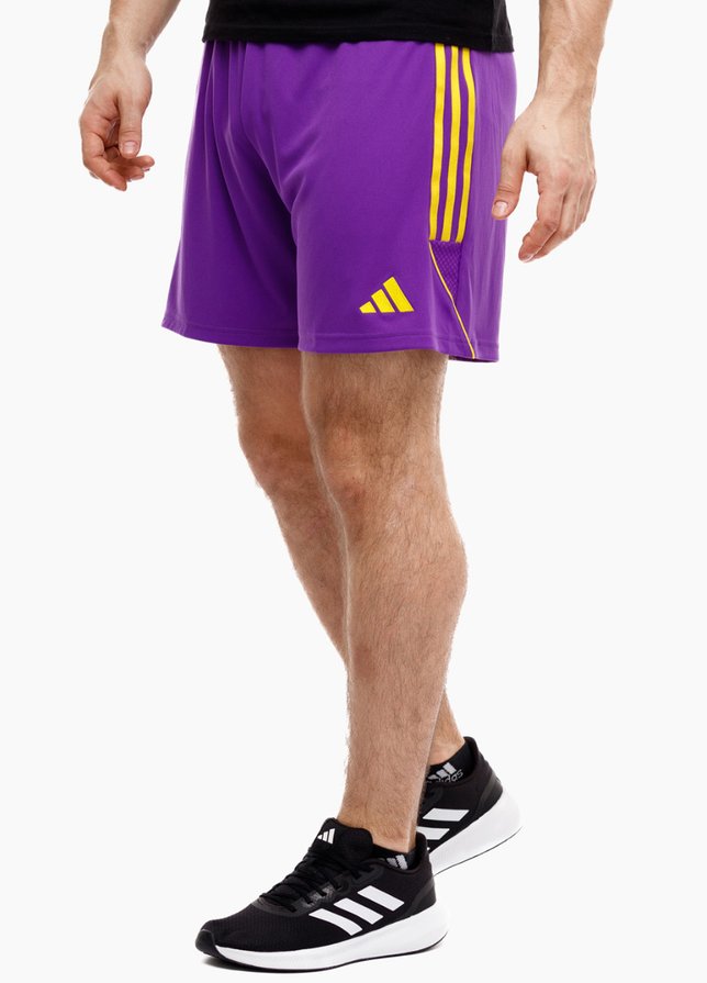 adidas Pánske šortky Tiro 23 League IB8089 adidas Pánske šortky Tiro 23 League IB8089