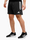 Obrázok adidas Spodenki męskie Tiro 23 League HT6129 variantu produktu