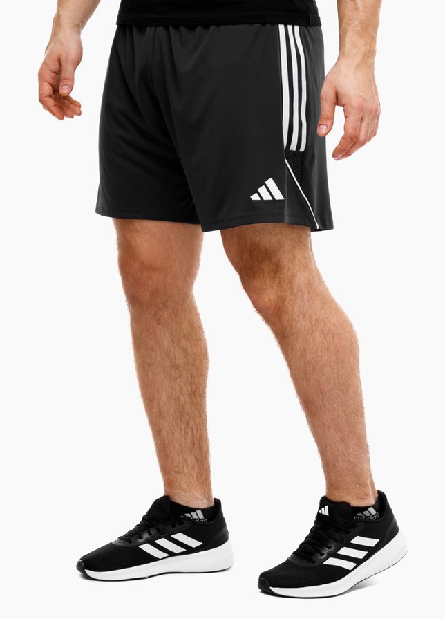 adidas Pánske šortky Tiro 23 League HT6129 adidas Pánske šortky Tiro 23 League HT6129