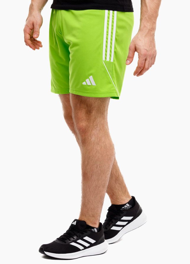 adidas Pánske šortky Tiro 23 League IB8088 adidas Pánske šortky Tiro 23 League IB8088