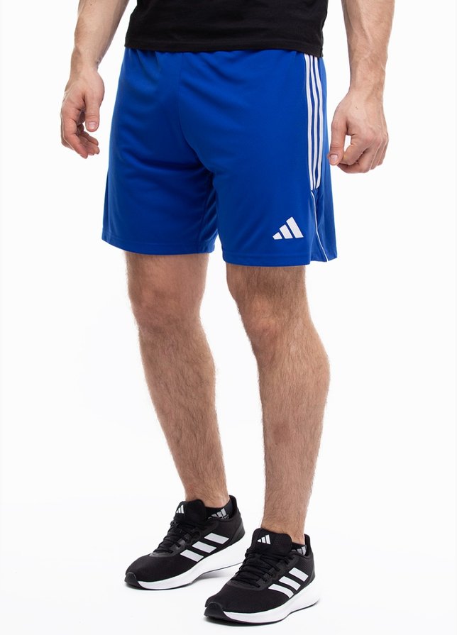 adidas Pánske šortky Tiro 23 League IB8084 adidas Pánske šortky Tiro 23 League IB8084