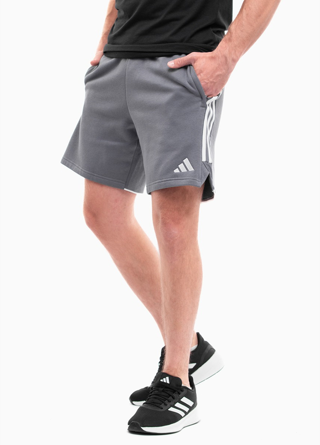 adidas Pánske šortky Tiro 23 League Sweat HZ3017 adidas Pánske šortky Tiro 23 League Sweat HZ3017