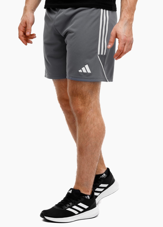 adidas Pánske šortky Tiro 23 League IC7488 adidas Pánske šortky Tiro 23 League IC7488