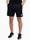 Obrázok adidas Spodenki męskie Tiro 23 League Training HS0319 variantu produktu