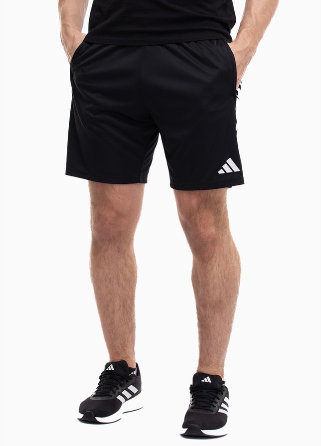 adidas Pánske šortky Tiro 23 League Training HS0319 adidas Pánske šortky Tiro 23 League Training HS0319